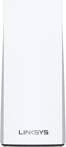 Linksys MX5502 Atlas Pro 6 Wi-Fi 6 Dual-Band Mesh System (2 Pack) in Saudi Arabia