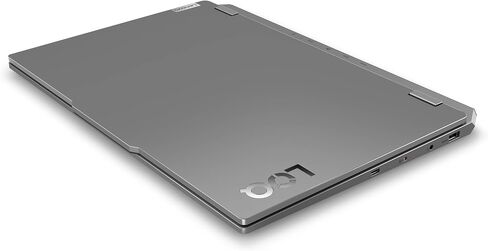 Lenovo LOQ 15 15.6 "1920 x 1080 FHD 144Hz Gaming Laptop AMD RYZEN 7-8845HS 16GB DDR5 1TB SSD NVIDIA GEFORCE RTX 4060 8GB LUNA GRAY in Saudi Arabia