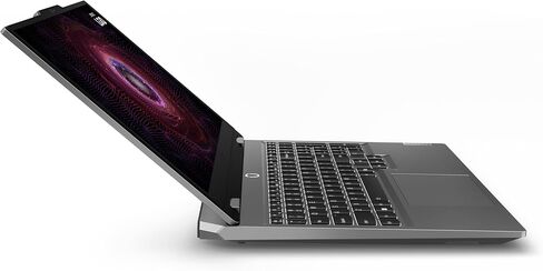 Lenovo LOQ 15 15.6 "1920 x 1080 FHD 144Hz Gaming Laptop AMD RYZEN 7-8845HS 16GB DDR5 1TB SSD NVIDIA GEFORCE RTX 4060 8GB LUNA GRAY in Saudi Arabia