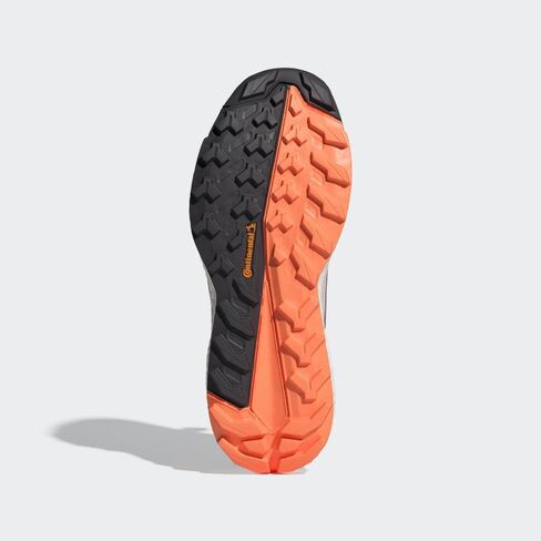 Terrex Free Hiker 2.0 Low Gore-Tex Hiking Shoes in Saudi Arabia