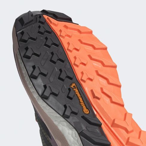 Terrex Free Hiker 2.0 Low Gore-Tex Hiking Shoes in Saudi Arabia