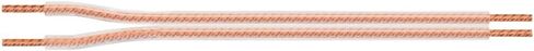 50ft 14 Gauge Speaker Wire RCA Audio Hookup in Saudi Arabia