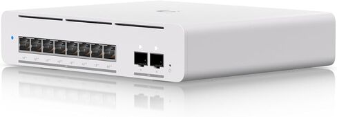 يوبيكيتي USW-PRO-XG-8-POE (155W) in Kuwait
