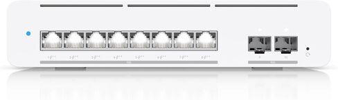 يوبيكيتي USW-PRO-XG-8-POE (155W) in Kuwait