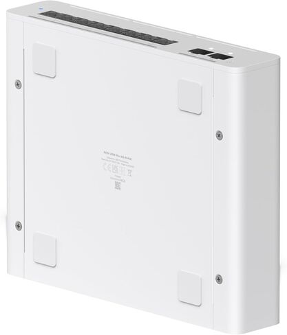 يوبيكيتي USW-PRO-XG-8-POE (155W) in Kuwait