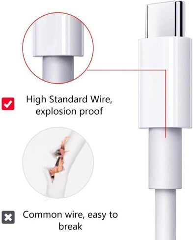 بطاقة الصوت من النوع C ، واجهة الصوت USB-C 3.5 مم متعددة المنفذ لملحق أجهزة الكمبيوتر الخاصة بسماعات سماعات الأذن in Kuwait