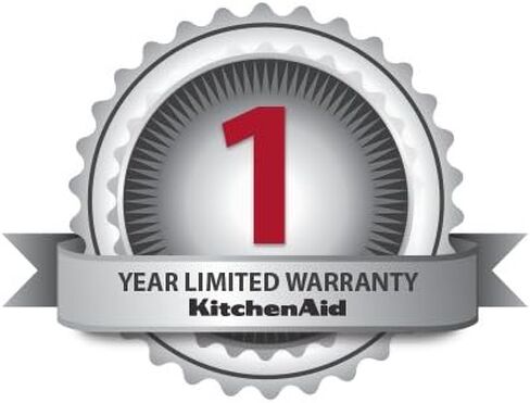 Kitchenaid KSMHAP Attachment Hub Pack ، Silver in Saudi Arabia