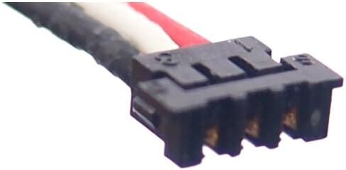 استبدال بطارية Bellv لـ Sony 4-297-658-01 ، PA-VT65 ، SP65M PCH-1001 ، PCH-1006 ، PCH-1101 ، PlayStation Vita ، PS VITA ، PSV 1000 in Kuwait