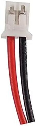 استبدال بطارية Bellv لـ Sony Lip1359 Cechzc2a ، Cechzc2e ، Cechzc2H ، Cechzc2J ، Cechzc2u ، 3 ، وحدة تحكم لاسلكية in Kuwait