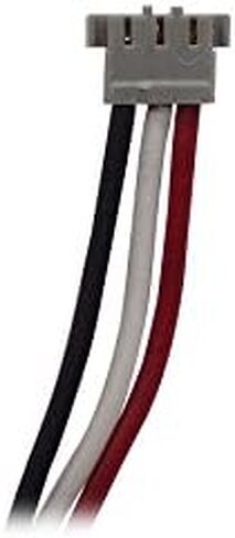 استبدال بطارية Bellv لـ Sony 4-451-971-01 ، SP86R PCH-2007 ، PS Vita 2007 ، PSV2000 in Kuwait