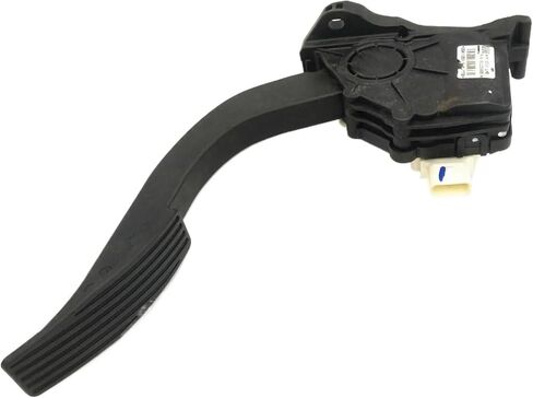 Accelerator Pedal for Chevrolet for Sonic for Aveo T300 for Trax for Buick for Encore for Opel for Mokka OEM# 96892406 96858781 in Saudi Arabia
