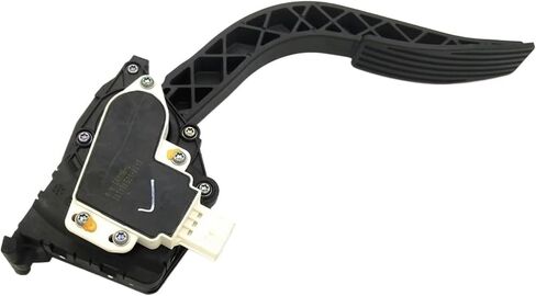Accelerator Pedal for Chevrolet for Sonic for Aveo T300 for Trax for Buick for Encore for Opel for Mokka OEM# 96892406 96858781 in Saudi Arabia