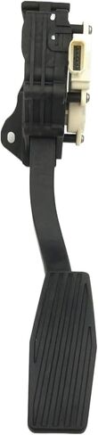 Accelerator Pedal for Chevrolet for Sonic for Aveo T300 for Trax for Buick for Encore for Opel for Mokka OEM# 96892406 96858781 in Saudi Arabia