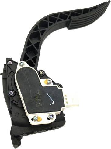 Accelerator Pedal for Chevrolet for Sonic for Aveo T300 for Trax for Buick for Encore for Opel for Mokka OEM# 96892406 96858781 in Saudi Arabia