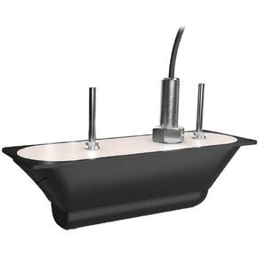 Garmin GT56UHD-TH Thru-Hull Mount Mount in Kuwait