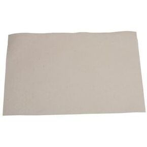FE09 Fryer Filter Paper 17 1/2 X 18 1/2 Fits Hf Style 80 & 165 2462017 in Saudi Arabia
