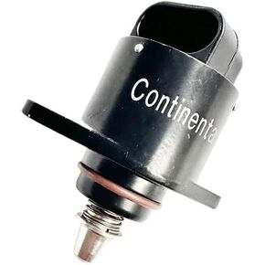 IAC Idle Speed Motor Sensor Idle Air Control for Hi/su/n UTV ATV Quad 400 500 700 800 1000 Massino Benche in Saudi Arabia