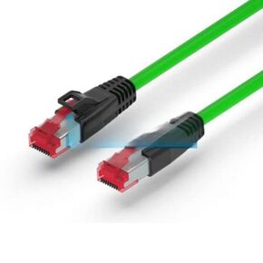 1PCS تشفير إشارة التغذية المرتدة كبل ZK1090-9191-C500 50M in Kuwait