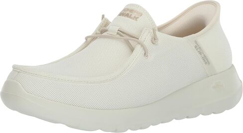 Skechers Men's Gowalk Max Slip-ins-Athletic Slip-on Casual Walking Shoes | Air-Cooled Memory Foam Sneaker in Saudi Arabia