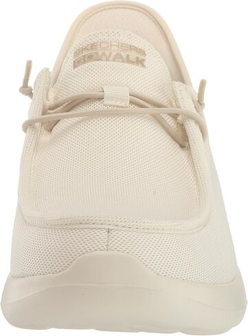 Skechers Men's Gowalk Max Slip-ins-Athletic Slip-on Casual Walking Shoes | Air-Cooled Memory Foam Sneaker in Saudi Arabia