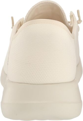 Skechers Men's Gowalk Max Slip-ins-Athletic Slip-on Casual Walking Shoes | Air-Cooled Memory Foam Sneaker in Saudi Arabia