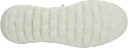 Skechers Men's Gowalk Max Slip-ins-Athletic Slip-on Casual Walking Shoes | Air-Cooled Memory Foam Sneaker in Saudi Arabia
