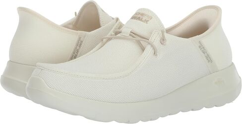 Skechers Men's Gowalk Max Slip-ins-Athletic Slip-on Casual Walking Shoes | Air-Cooled Memory Foam Sneaker in Saudi Arabia