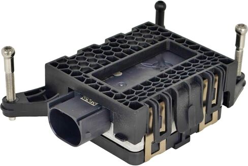 Radar Cruise Control Sensor 36801-TVA-A15 Compatible with Honda Accord 2018-2022 36803-TVA-A16 36803-TVA-A17 in Saudi Arabia