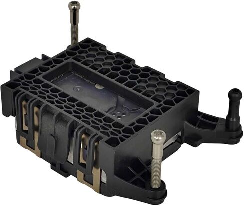 Radar Cruise Control Sensor 36801-TVA-A15 Compatible with Honda Accord 2018-2022 36803-TVA-A16 36803-TVA-A17 in Saudi Arabia
