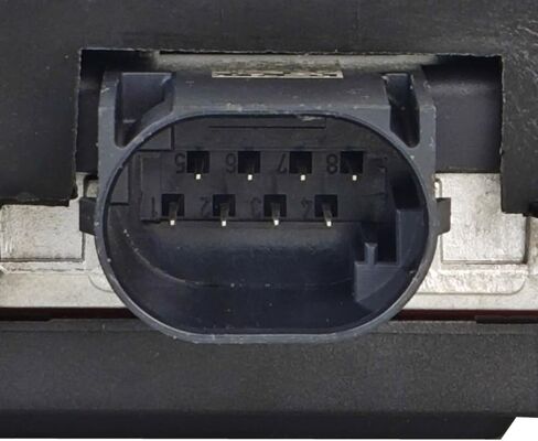Radar Cruise Control Sensor 36801-TVA-A15 Compatible with Honda Accord 2018-2022 36803-TVA-A16 36803-TVA-A17 in Saudi Arabia