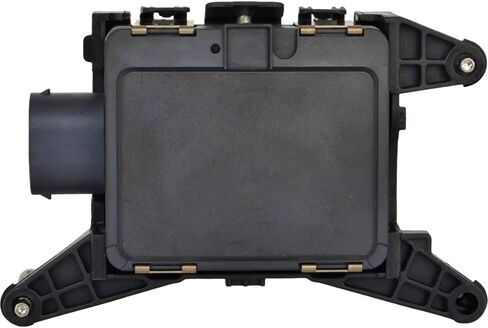Radar Cruise Control Sensor 36801-TVA-A15 Compatible with Honda Accord 2018-2022 36803-TVA-A16 36803-TVA-A17 in Saudi Arabia