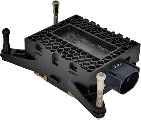 Radar Cruise Control Sensor 36801-TVA-A15 Compatible with Honda Accord 2018-2022 36803-TVA-A16 36803-TVA-A17 in Saudi Arabia