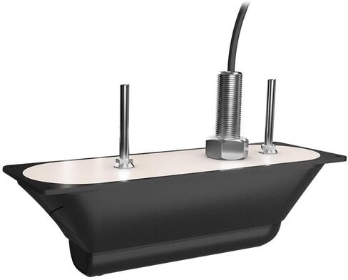 Garmin GT56UHD-TH Thru-Hull Mount Mount in Kuwait