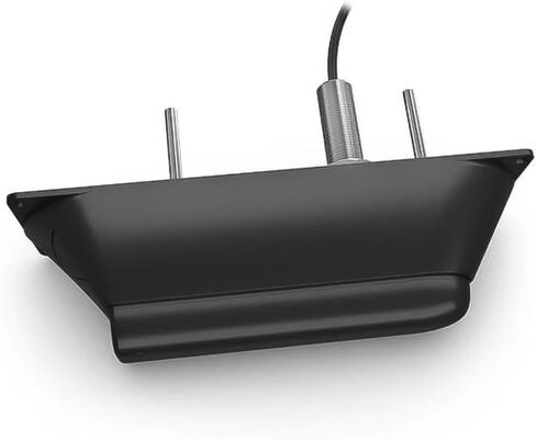 Garmin GT56UHD-TH Thru-Hull Mount Mount in Kuwait