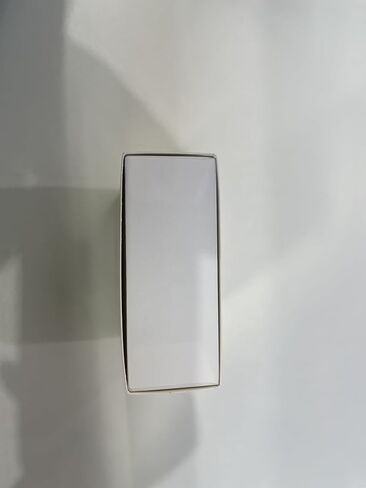 Bluetooth Headset, Wireless Bluetooth Earpiece with ENC Noise Canceling Mic, Talk Single-Ear Headphones, Waterproof Hand-Free Earphone for Business/Trucker/Driver, HEI in Kuwait