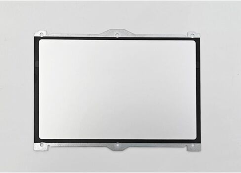 لوحة اللمس البديلة لـ HP Probook 450 455 G5 G6 G7 Series ClickPad Trackpad Mouse Board Silver L77267-001 TM-P3564-001 in Kuwait