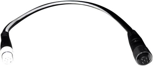 Raymarine Ray-A06045 / Adapter Seatalk NG to Devicenet-Female in Saudi Arabia