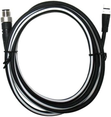 Raymarine Ray-A06045 / Adapter Seatalk NG to Devicenet-Female in Saudi Arabia