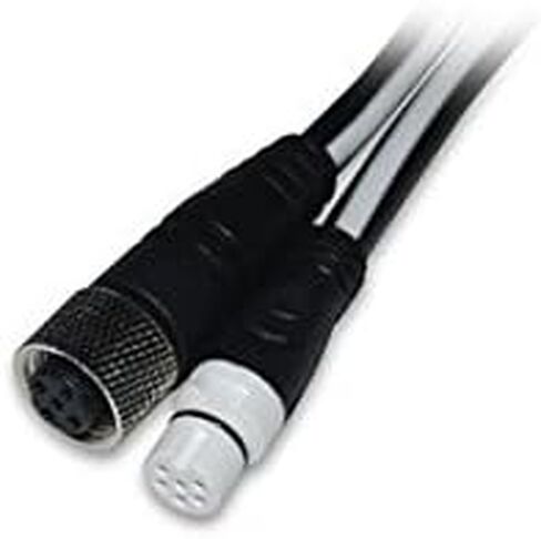 Raymarine Ray-A06045 / Adapter Seatalk NG to Devicenet-Female in Saudi Arabia