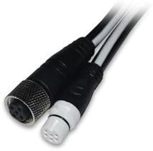 Raymarine Ray-A06045 / Adapter Seatalk NG to Devicenet-Female in Saudi Arabia