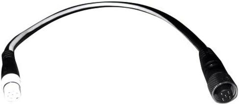 Raymarine Ray-A06045 / Adapter Seatalk NG to Devicenet-Female in Saudi Arabia