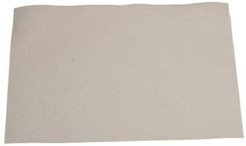 FE09 Fryer Filter Paper 17 1/2 X 18 1/2 Fits Hf Style 80 & 165 2462017 in Saudi Arabia
