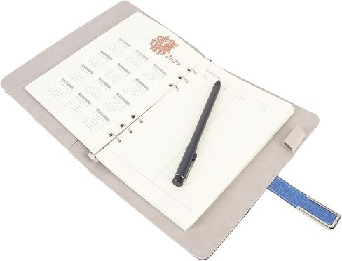 مجموعة Smart Pen & Notebook ، قلم رقمي في الوقت الحقيقي تزامن رقمنة خط اليد ، لوحة كتابة BT SmartPen مجموعة للتعلم ، الملاحظة المكتبية والرسم (الأزرق) in Kuwait