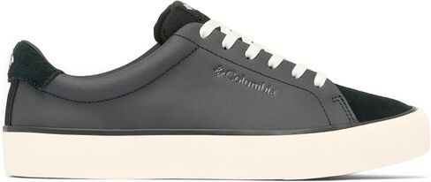 Columbia Women's Bonehead Lea Hiking Shoe in Saudi Arabia
