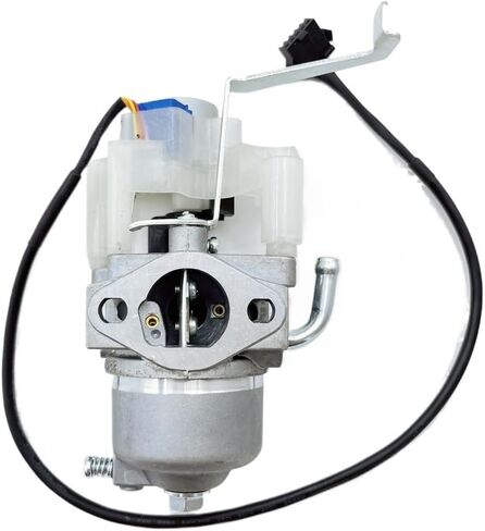 أجزاء حديقة المكربن ​​الجديدة لـ Xingan Inf1500 in1500 Carb Carburatore INF 1500 12V in Saudi Arabia