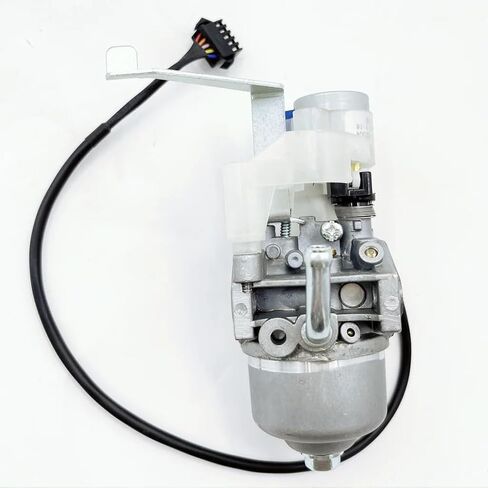 أجزاء حديقة المكربن ​​الجديدة لـ Xingan Inf1500 in1500 Carb Carburatore INF 1500 12V in Saudi Arabia