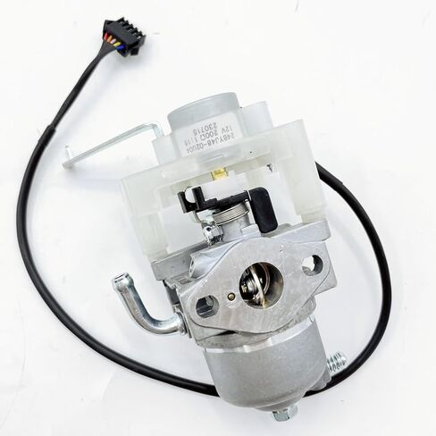 أجزاء حديقة المكربن ​​الجديدة لـ Xingan Inf1500 in1500 Carb Carburatore INF 1500 12V in Saudi Arabia