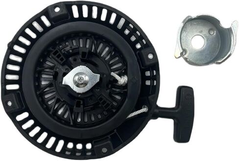 Garden Parts New Recoil Starter Assembly for Su/ba/ru 279-50301-10 279-50301-00 279-50301-20 EX27 EX30 in Saudi Arabia
