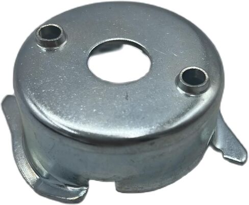Garden Parts New Recoil Starter Assembly for Su/ba/ru 279-50301-10 279-50301-00 279-50301-20 EX27 EX30 in Saudi Arabia