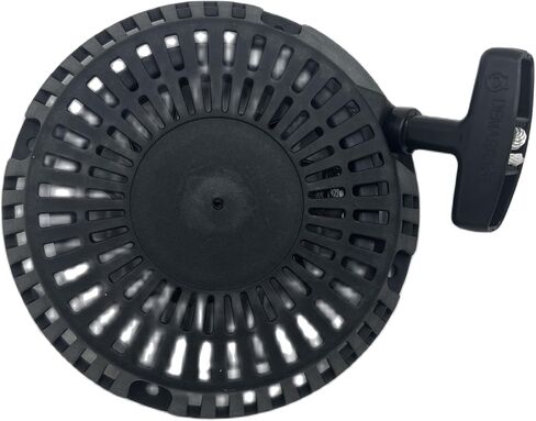 Garden Parts New Recoil Starter Assembly for Su/ba/ru 279-50301-10 279-50301-00 279-50301-20 EX27 EX30 in Saudi Arabia
